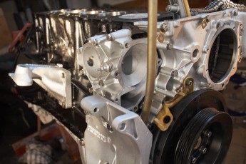 3-050-Convertible-Mercedes-G-250-089168