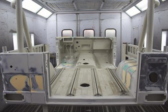 3-051-Convertible-Mercedes-G-250-078758