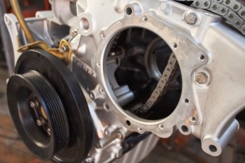 3-052-Convertible-Mercedes-G-250-089168