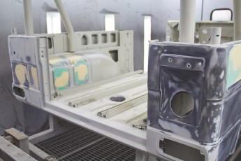 3-053-Convertible-Mercedes-G-250-078758