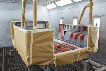 3-053-Convertible-Mercedes-G-250-082383