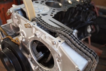 3-053-Convertible-Mercedes-G-250-089168