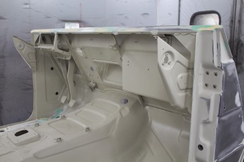 3-055-Convertible-Mercedes-G-250-078758