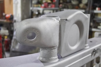 3-055-Convertible-Mercedes-G-250-082383