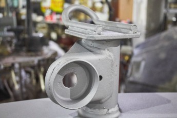 3-056-Convertible-Mercedes-G-250-082383