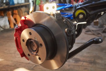 3-057-Convertible-Mercedes-G-250-089168