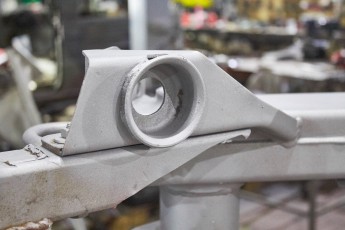 3-058-Convertible-Mercedes-G-250-082383