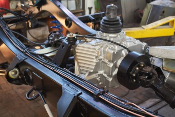 3-058-Convertible-Mercedes-G-250-089168