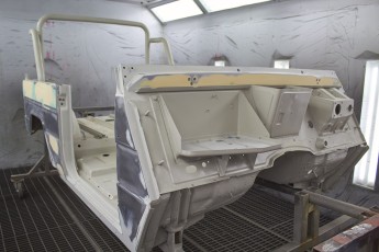 3-059-Convertible-Mercedes-G-250-078758