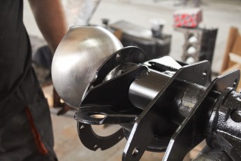 3-059-Convertible-Mercedes-G-250-089168