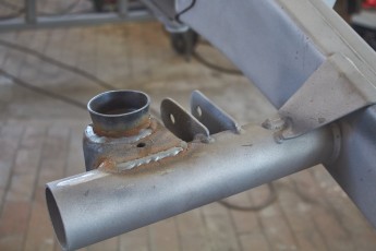 3-060-Convertible-Mercedes-G-250-078758