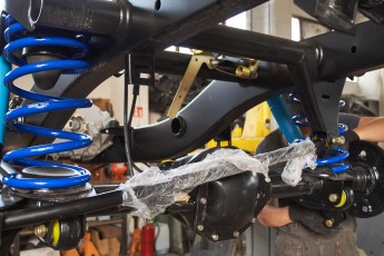 3-061-Convertible-Mercedes-G-250-089168