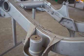 3-062-Convertible-Mercedes-G-250-078758