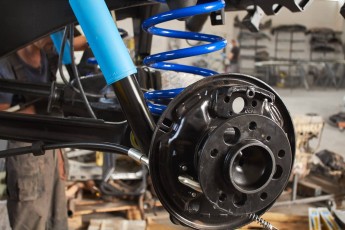 3-062-Convertible-Mercedes-G-250-089168