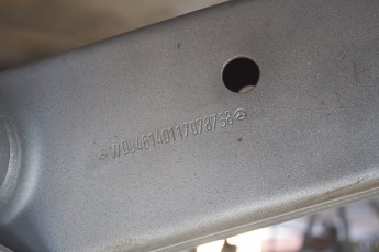 3-064-Convertible-Mercedes-G-250-078758