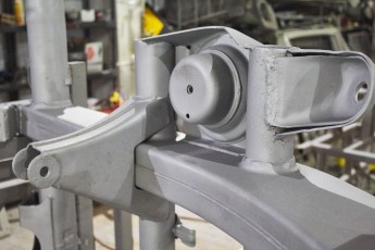 3-064-Convertible-Mercedes-G-250-082383