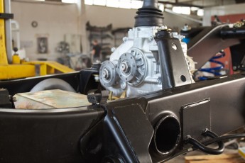 3-064-Convertible-Mercedes-G-250-089168