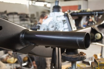 3-065-Convertible-Mercedes-G-250-089168