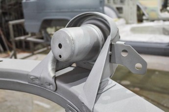 3-067-Convertible-Mercedes-G-250-082383