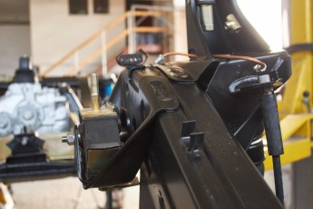 3-067-Convertible-Mercedes-G-250-089168