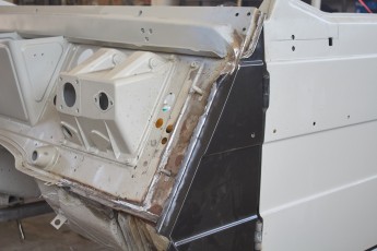 3-068-Convertible-Mercedes-G-250-078758