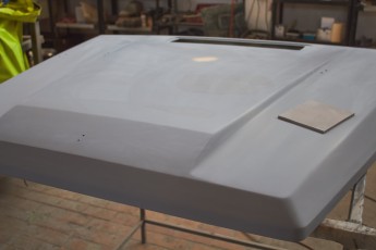 3-070-Convertible-Mercedes-G-250-078758