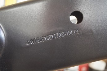 3-070-Convertible-Mercedes-G-250-089168