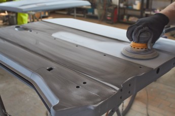 3-071-Convertible-Mercedes-G-250-078758