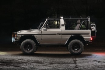 2A-002-Convertible-Mercedes-G-250-068144