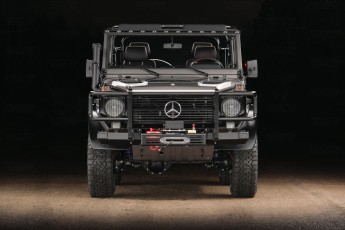 2A-003-Convertible-Mercedes-G-250-068144