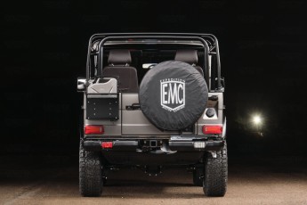 2A-004-Convertible-Mercedes-G-250-068144