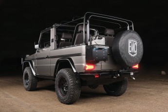 2A-008-Convertible-Mercedes-G-250-068144