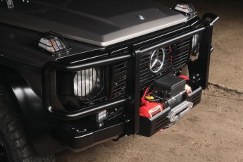 2A-009-Convertible-Mercedes-G-250-068144