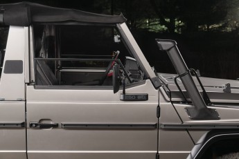2A-010-Convertible-Mercedes-G-250-068144