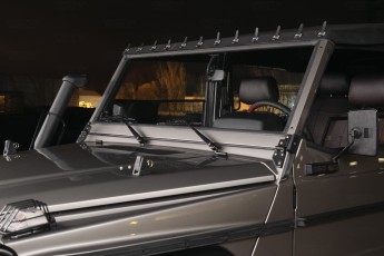 2A-011-Convertible-Mercedes-G-250-068144