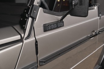 2A-012-Convertible-Mercedes-G-250-068144