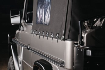 2A-013-Convertible-Mercedes-G-250-068144