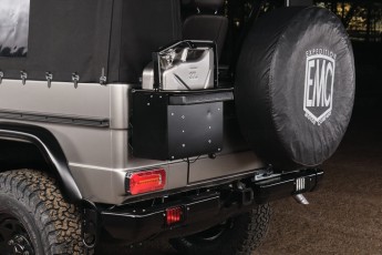 2A-014-Convertible-Mercedes-G-250-068144