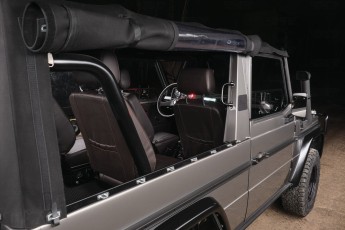 2A-018-Convertible-Mercedes-G-250-068144