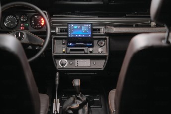 2A-020-Convertible-Mercedes-G-250-068144