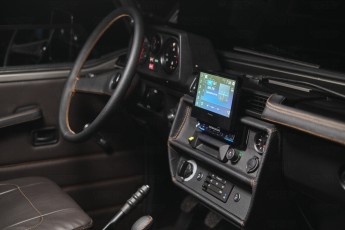 2A-023-Convertible-Mercedes-G-250-068144