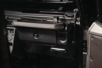 2A-024-Convertible-Mercedes-G-250-068144