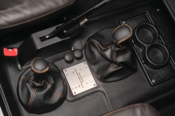 2A-025-Convertible-Mercedes-G-250-068144