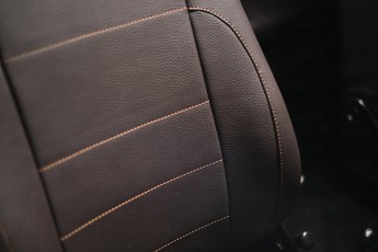 2A-026-Convertible-Mercedes-G-250-068144