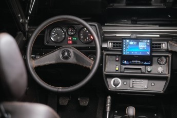 2A-028-Convertible-Mercedes-G-250-068144