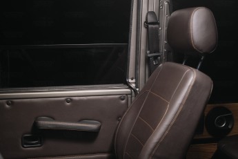 2A-033-Convertible-Mercedes-G-250-068144