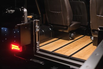 2A-036-Convertible-Mercedes-G-250-068144