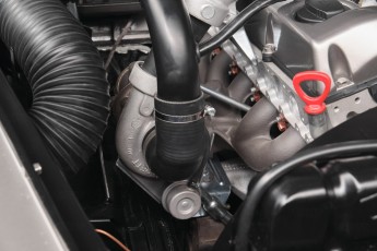 2A-040-Convertible-Mercedes-G-250-068144