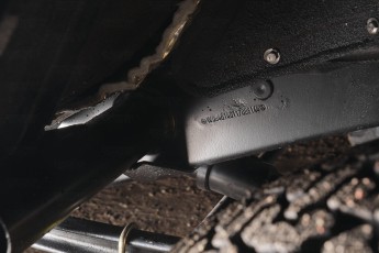 2A-042-Convertible-Mercedes-G-250-068144