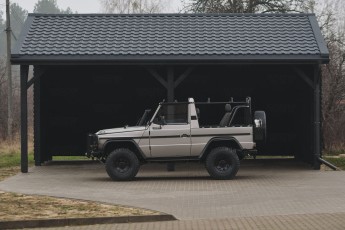 2B-001-Convertible-Mercedes-G-250-068144